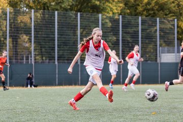 Bild 177 - wCJ Holstein Kiel Turnier
